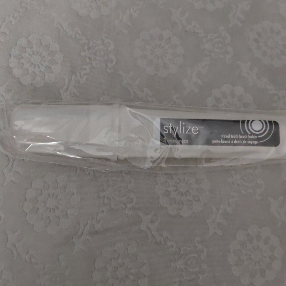 🎉 FREE with any purchase